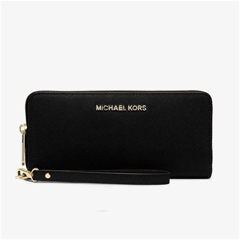 cheap michael kors clutch|michael kors wristlet outlet.